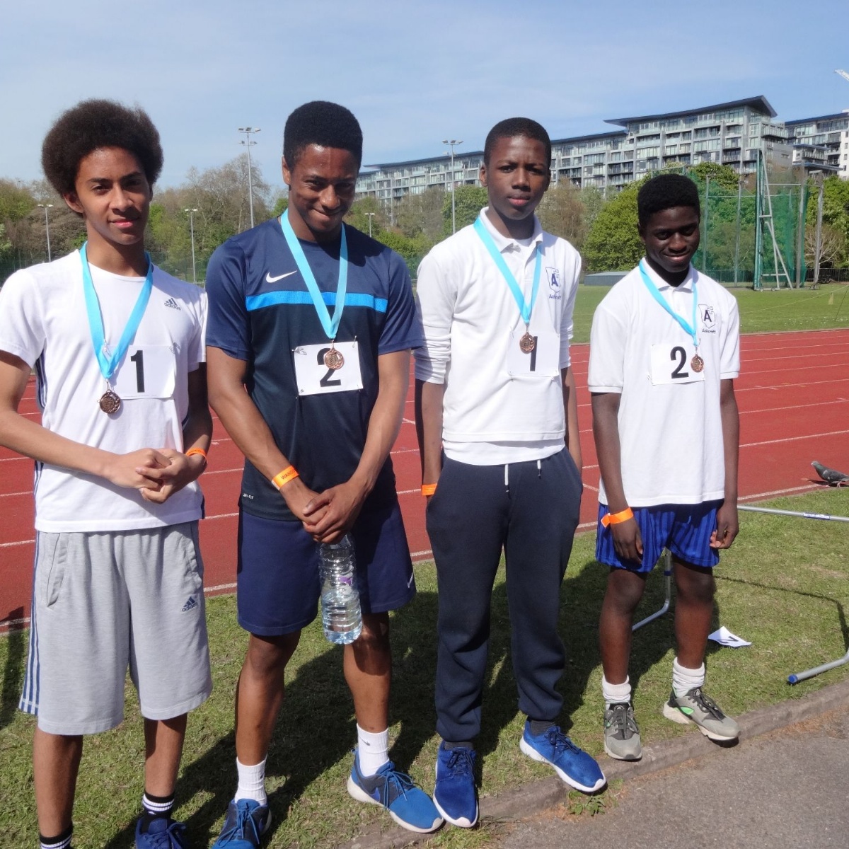 ashcroft-technology-academy-success-at-borough-athletics