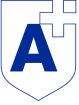 Ashcroft Technology Academy